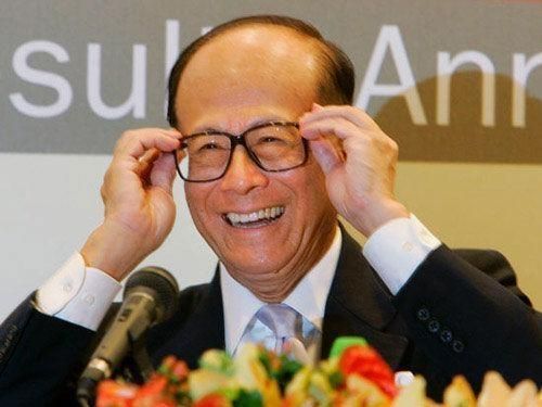 3.16，一位實業巨頭的退下給廣州禮品袋廠留下明燈
