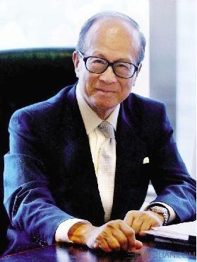 3.16，一位實業巨頭的退下給廣州禮品袋廠留下明燈